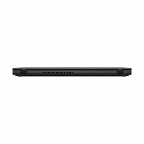 Ultrabook ThinkPad T16 G4 21QE004VPB W11Pro Ultra 7 255U/32GB/1TB/INT/16.0 WUXGA/Black/3Y Premier Support + CO2 Offset Ultrabook ThinkPad T16 G4 21QE004VPB W11Pro Ultra 7 255U/32GB/1TB/INT/16.0 WUXGA/Black/3Y Premier Support + CO2 Offset