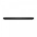 Ultrabook ThinkPad T16 G4 21QE004VPB W11Pro Ultra 7 255U/32GB/1TB/INT/16.0 WUXGA/Black/3Y Premier Support + CO2 Offset Ultrabook ThinkPad T16 G4 21QE004VPB W11Pro Ultra 7 255U/32GB/1TB/INT/16.0 WUXGA/Black/3Y Premier Support + CO2 Offset