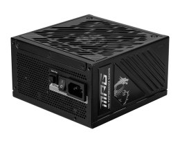 Zasilacz MPG A1250GS PCIE5