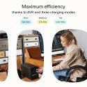 Zasilacz awaryjny UPS AVR PowerCore 1200W/2000VA 24VDC Zasilacz awaryjny UPS AVR PowerCore 1200W/2000VA 24VDC