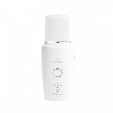 Beauty refresh scrub biały Beauty refresh scrub biały
