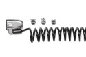 Blokada do laptopa ClickSafe 2.0 3 w 1 (T-Bar, Nano & Wedge Anchors) Blokada do laptopa ClickSafe 2.0 3 w 1 (T-Bar, Nano & Wedge Anchors)