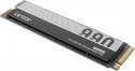 Dysk SSD NM990 1TB Gen5 14000/7500 Dysk SSD NM990 1TB Gen5 14000/7500