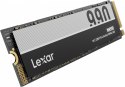 Dysk SSD NM990 2TB Gen5 14000/10000 Dysk SSD NM990 2TB Gen5 14000/10000