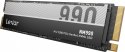 Dysk SSD NM990 4TB Gen5 14000/11000 Dysk SSD NM990 4TB Gen5 14000/11000