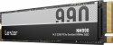 Dysk SSD NM990 4TB Gen5 14000/11000 Dysk SSD NM990 4TB Gen5 14000/11000