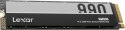 Dysk SSD NM990 4TB Gen5 14000/11000 Dysk SSD NM990 4TB Gen5 14000/11000