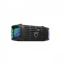 Głośnik Soundcore Boom 3i czarny
