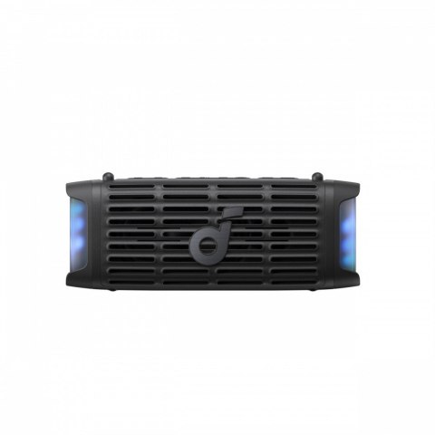 Głośnik Soundcore Boom 3i czarny Głośnik Soundcore Boom 3i czarny