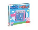 Gra Guess Who Świnka Peppa Gra Guess Who Świnka Peppa