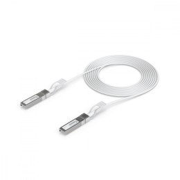 Kabel sieciowy DAC UACC-Uplink-SFP28-3M