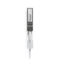 Kabel sieciowy DAC UACC-Uplink-SFP28-3M Kabel sieciowy DAC UACC-Uplink-SFP28-3M