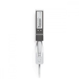Kabel sieciowy DAC UACC-Uplink-SFP28-3M