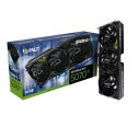Karta graficzna GeForce RTX 5070 Ti GAMING PRO-S 16GB GDDR7 256bit 3DP/HDMI Karta graficzna GeForce RTX 5070 Ti GAMING PRO-S 16GB GDDR7 256bit 3DP/HDMI