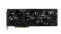 Karta graficzna GeForce RTX 5070 Ti GAMING PRO-S 16GB GDDR7 256bit 3DP/HDMI Karta graficzna GeForce RTX 5070 Ti GAMING PRO-S 16GB GDDR7 256bit 3DP/HDMI