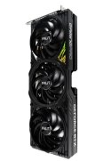 Karta graficzna GeForce RTX 5070 Ti GAMING PRO-S 16GB GDDR7 256bit 3DP/HDMI Karta graficzna GeForce RTX 5070 Ti GAMING PRO-S 16GB GDDR7 256bit 3DP/HDMI