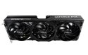 Karta graficzna GeForce RTX 5070 Ti GAMING PRO-S 16GB GDDR7 256bit 3DP/HDMI Karta graficzna GeForce RTX 5070 Ti GAMING PRO-S 16GB GDDR7 256bit 3DP/HDMI