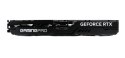 Karta graficzna GeForce RTX 5070 Ti GAMING PRO-S 16GB GDDR7 256bit 3DP/HDMI Karta graficzna GeForce RTX 5070 Ti GAMING PRO-S 16GB GDDR7 256bit 3DP/HDMI