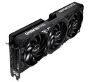 Karta graficzna GeForce RTX 5070 Ti GAMING PRO-S 16GB GDDR7 256bit 3DP/HDMI Karta graficzna GeForce RTX 5070 Ti GAMING PRO-S 16GB GDDR7 256bit 3DP/HDMI