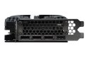 Karta graficzna GeForce RTX 5070 Ti GAMING PRO-S 16GB GDDR7 256bit 3DP/HDMI Karta graficzna GeForce RTX 5070 Ti GAMING PRO-S 16GB GDDR7 256bit 3DP/HDMI