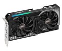 Karta graficzna Radeon RX 9060 XT CHALLENGER 16GB GDDR6 128bit 2DP/HDMI Karta graficzna Radeon RX 9060 XT CHALLENGER 16GB GDDR6 128bit 2DP/HDMI