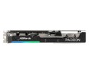 Karta graficzna Radeon RX 9060 XT CHALLENGER 16GB GDDR6 128bit 2DP/HDMI Karta graficzna Radeon RX 9060 XT CHALLENGER 16GB GDDR6 128bit 2DP/HDMI