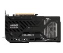 Karta graficzna Radeon RX 9060 XT CHALLENGER 16GB GDDR6 128bit 2DP/HDMI Karta graficzna Radeon RX 9060 XT CHALLENGER 16GB GDDR6 128bit 2DP/HDMI
