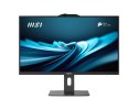 KomputerAll In One PRO AP272P 14M-879EU i5-14400/16GB/500GB/27'/WIN11PRO KomputerAll In One PRO AP272P 14M-879EU i5-14400/16GB/500GB/27'/WIN11PRO
