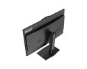 KomputerAll In One PRO AP272P 14M-879EU i5-14400/16GB/500GB/27'/WIN11PRO KomputerAll In One PRO AP272P 14M-879EU i5-14400/16GB/500GB/27'/WIN11PRO