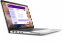 Laptop Dell Pro 13 Plus PB13250 W11P U5 235U/16GB/512GB/13.3 FHD+/Int/FgrPr&SmtCd/FHD/IRCam/Mic/WLAN+BT/BcklKb/3C/vPro/3YPS Alum Laptop Dell Pro 13 Plus PB13250 W11P U5 235U/16GB/512GB/13.3 FHD+/Int/FgrPr&SmtCd/FHD/IRCam/Mic/WLAN+BT/BcklKb/3C/vPro/3YPS Alum