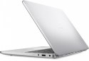 Laptop Dell Pro 13 Plus PB13250 W11P U5 235U/16GB/512GB/13.3 FHD+/Int/FgrPr&SmtCd/FHD/IRCam/Mic/WLAN+BT/BcklKb/3C/vPro/3YPS Alum Laptop Dell Pro 13 Plus PB13250 W11P U5 235U/16GB/512GB/13.3 FHD+/Int/FgrPr&SmtCd/FHD/IRCam/Mic/WLAN+BT/BcklKb/3C/vPro/3YPS Alum