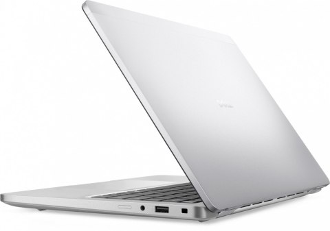Laptop Dell Pro 13 Plus PB13250 W11P U5 235U/16GB/512GB/13.3 FHD+/Int/FgrPr&SmtCd/FHD/IRCam/Mic/WLAN+BT/BcklKb/3C/vPro/3YPS Alum Laptop Dell Pro 13 Plus PB13250 W11P U5 235U/16GB/512GB/13.3 FHD+/Int/FgrPr&SmtCd/FHD/IRCam/Mic/WLAN+BT/BcklKb/3C/vPro/3YPS Alum