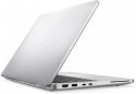 Laptop Dell Pro 13 Plus PB13250 W11P U5 235U/16GB/512GB/13.3 FHD+/Int/FgrPr&SmtCd/FHD/IRCam/Mic/WLAN+BT/BcklKb/3C/vPro/3YPS Alum Laptop Dell Pro 13 Plus PB13250 W11P U5 235U/16GB/512GB/13.3 FHD+/Int/FgrPr&SmtCd/FHD/IRCam/Mic/WLAN+BT/BcklKb/3C/vPro/3YPS Alum