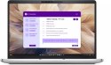 Laptop Dell Pro 13 Plus PB13250 W11P U5 235U/16GB/512GB/13.3 FHD+ Touch/Int/FgrPr&SmtCd/FHD/IRCam/Mic/WLAN+BT/BcklKb/3C/vPro/3YP Laptop Dell Pro 13 Plus PB13250 W11P U5 235U/16GB/512GB/13.3 FHD+ Touch/Int/FgrPr&SmtCd/FHD/IRCam/Mic/WLAN+BT/BcklKb/3C/vPro/3YP