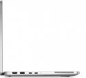 Laptop Dell Pro 13 Plus PB13250 W11P U7 265U/16GB/512GB/13.3 FHD+/Int/FgrPr&SmtCd/FHD/IRCam/Mic/WLAN+BT/BcklKb/3C/vPro/3YPS Alum Laptop Dell Pro 13 Plus PB13250 W11P U7 265U/16GB/512GB/13.3 FHD+/Int/FgrPr&SmtCd/FHD/IRCam/Mic/WLAN+BT/BcklKb/3C/vPro/3YPS Alum