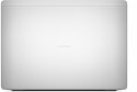 Laptop Dell Pro 13 Plus PB13250 W11P U7 265U/16GB/512GB/13.3 FHD+/Int/FgrPr&SmtCd/FHD/IRCam/Mic/WLAN+BT/BcklKb/3C/vPro/3YPS Alum Laptop Dell Pro 13 Plus PB13250 W11P U7 265U/16GB/512GB/13.3 FHD+/Int/FgrPr&SmtCd/FHD/IRCam/Mic/WLAN+BT/BcklKb/3C/vPro/3YPS Alum