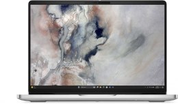 Laptop Dell Pro 14 PC14250 W11P C3 100U/8GB/512GB/14.0 FHD+/INT/FgrPr/FHD/IRCam/Mic/WLAN+BT/BcklKb/3C/3YPS Platinum