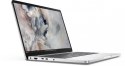 Laptop Dell Pro 14 PC14250 W11P C3 100U/8GB/512GB/14.0 FHD+/INT/FgrPr/FHD/IRCam/Mic/WLAN+BT/BcklKb/3C/3YPS Platinum Laptop Dell Pro 14 PC14250 W11P C3 100U/8GB/512GB/14.0 FHD+/INT/FgrPr/FHD/IRCam/Mic/WLAN+BT/BcklKb/3C/3YPS Platinum