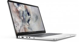 Laptop Dell Pro 14 PC14250 W11P C3 100U/8GB/512GB/14.0 FHD+/INT/FgrPr/FHD/IRCam/Mic/WLAN+BT/BcklKb/3C/3YPS Platinum