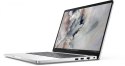 Laptop Dell Pro 14 PC14250 W11P C3 100U/8GB/512GB/14.0 FHD+/INT/FgrPr/FHD/IRCam/Mic/WLAN+BT/BcklKb/3C/3YPS Platinum Laptop Dell Pro 14 PC14250 W11P C3 100U/8GB/512GB/14.0 FHD+/INT/FgrPr/FHD/IRCam/Mic/WLAN+BT/BcklKb/3C/3YPS Platinum