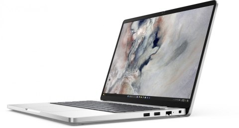 Laptop Dell Pro 14 PC14250 W11P C3 100U/8GB/512GB/14.0 FHD+/INT/FgrPr/FHD/IRCam/Mic/WLAN+BT/BcklKb/3C/3YPS Platinum Laptop Dell Pro 14 PC14250 W11P C3 100U/8GB/512GB/14.0 FHD+/INT/FgrPr/FHD/IRCam/Mic/WLAN+BT/BcklKb/3C/3YPS Platinum