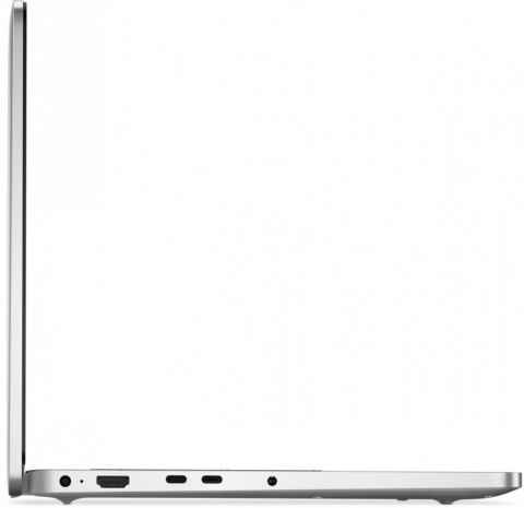 Laptop Dell Pro 14 PC14250 W11P C3 100U/8GB/512GB/14.0 FHD+/INT/FgrPr/FHD/IRCam/Mic/WLAN+BT/BcklKb/3C/3YPS Platinum Laptop Dell Pro 14 PC14250 W11P C3 100U/8GB/512GB/14.0 FHD+/INT/FgrPr/FHD/IRCam/Mic/WLAN+BT/BcklKb/3C/3YPS Platinum