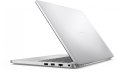 Laptop Dell Pro 14 PC14250 W11P C3 100U/8GB/512GB/14.0 FHD+/INT/FgrPr/FHD/IRCam/Mic/WLAN+BT/BcklKb/3C/3YPS Platinum Laptop Dell Pro 14 PC14250 W11P C3 100U/8GB/512GB/14.0 FHD+/INT/FgrPr/FHD/IRCam/Mic/WLAN+BT/BcklKb/3C/3YPS Platinum