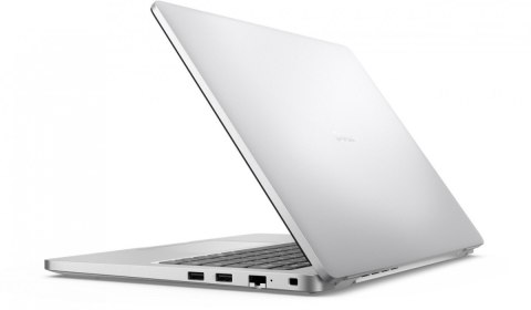 Laptop Dell Pro 14 PC14250 W11P C3 100U/8GB/512GB/14.0 FHD+/INT/FgrPr/FHD/IRCam/Mic/WLAN+BT/BcklKb/3C/3YPS Platinum Laptop Dell Pro 14 PC14250 W11P C3 100U/8GB/512GB/14.0 FHD+/INT/FgrPr/FHD/IRCam/Mic/WLAN+BT/BcklKb/3C/3YPS Platinum