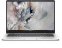 Laptop Dell Pro 14 PC14250 W11P C3 100U/8GB/512GB/14.0 FHD+/INT/FgrPr/FHD/IRCam/Mic/WLAN+BT/BcklKb/3C/3YPS Platinum Laptop Dell Pro 14 PC14250 W11P C3 100U/8GB/512GB/14.0 FHD+/INT/FgrPr/FHD/IRCam/Mic/WLAN+BT/BcklKb/3C/3YPS Platinum