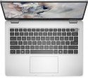 Laptop Dell Pro 14 PC14250 W11P C3 100U/8GB/512GB/14.0 FHD+/INT/FgrPr/FHD/IRCam/Mic/WLAN+BT/BcklKb/3C/3YPS Platinum Laptop Dell Pro 14 PC14250 W11P C3 100U/8GB/512GB/14.0 FHD+/INT/FgrPr/FHD/IRCam/Mic/WLAN+BT/BcklKb/3C/3YPS Platinum