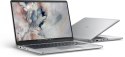 Laptop Dell Pro 14 PC14250 W11P C3 100U/8GB/512GB/14.0 FHD+/INT/FgrPr/FHD/IRCam/Mic/WLAN+BT/BcklKb/3C/3YPS Platinum Laptop Dell Pro 14 PC14250 W11P C3 100U/8GB/512GB/14.0 FHD+/INT/FgrPr/FHD/IRCam/Mic/WLAN+BT/BcklKb/3C/3YPS Platinum