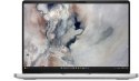 Laptop Dell Pro 14 PC14250 W11P U7 255U/32GB/512GB/14.0 FHD+/INT/FgrPr/FHD/IRCam/Mic/WLAN+BT/BcklKb/3C/3YPS Platinum Laptop Dell Pro 14 PC14250 W11P U7 255U/32GB/512GB/14.0 FHD+/INT/FgrPr/FHD/IRCam/Mic/WLAN+BT/BcklKb/3C/3YPS Platinum