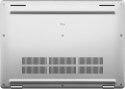 Laptop Dell Pro 14 Plus PB14250 W11P U5 235U/16GB/512GB/14.0 FHD+/INT/FgrPr&SmtCd/FHD/IRCam/Mic/WWAN Ready+BT/BcklKb/3C/vPro/3YP Laptop Dell Pro 14 Plus PB14250 W11P U5 235U/16GB/512GB/14.0 FHD+/INT/FgrPr&SmtCd/FHD/IRCam/Mic/WWAN Ready+BT/BcklKb/3C/vPro/3YP