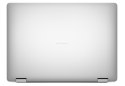 Laptop Dell Pro 14 Plus PB14250 W11P U5 235U/16GB/512GB/14.0 FHD+ Touch/Int/FgrPr&SmtCd/Cams&Mic/WLAN+BT/BcklKb/3C/vPro/3YPS Alu Laptop Dell Pro 14 Plus PB14250 W11P U5 235U/16GB/512GB/14.0 FHD+ Touch/Int/FgrPr&SmtCd/Cams&Mic/WLAN+BT/BcklKb/3C/vPro/3YPS Alu